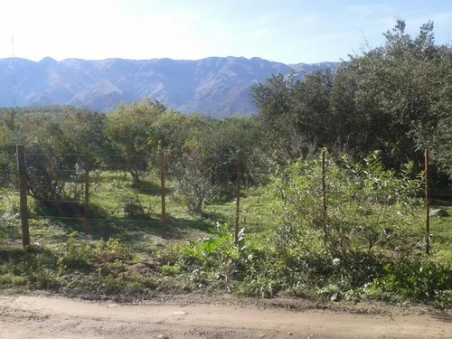 Imagen 12 de 12 de Lotes Fascinantes, En Un Lugar Privado !!!