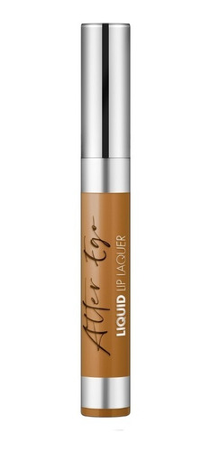 Laca Brillo Para Labios - Golden Chic - Tono Lac95 Idraet