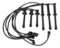 Comprar Cables Bujias Mazda Mx3 V6 24 Valvulas 6 Cilindros Motor K8