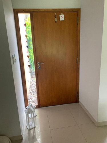Venta Casa El Recodo Lote Central