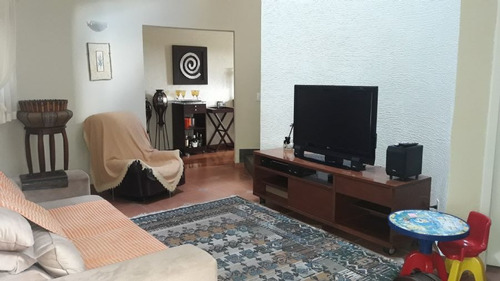 Imagem 4 de 15 de Venda Residential / Condo Serra Da Cantareira Mairiporã - 1878
