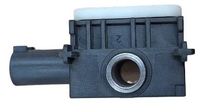 Sensor Impacto Mercedes Ml350 06-10 # 003 820 2826 (Usado)