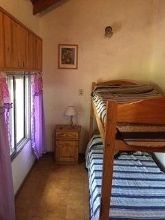 Imagen 16 de 18 de Casa En Alquiler Temporal En Canning