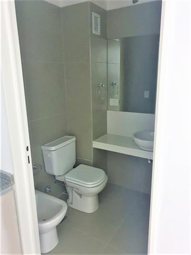 Imagen 12 de 28 de Departamento - Venta - 1 Ambiente - Colegiales - Amenities - A Estrenar!
