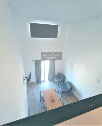 Imagen 13 de 19 de Departamento Para 4 Personas En Alquiler En Villa Gesell Con Cochera