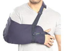 Comprar Cabestrillo Brazo Soporte Hombro Yeso Ortopedia Dema Cuot As