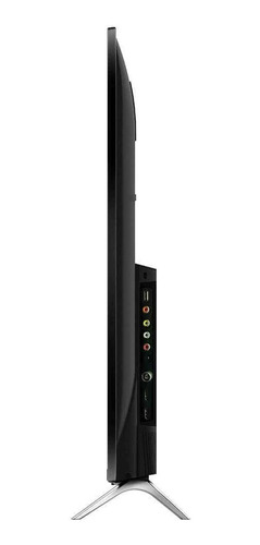Imagem 4 de 4 de Smart Tv Led 32 Polegadas 32s5300 Semp