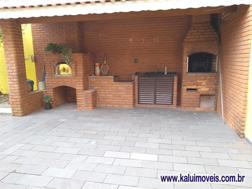 Imagem 5 de 12 de Vila Curuça - Casa Assobradada - 75784
