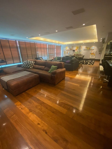 Imagem 12 de 15 de Condomínio Edifício João Nabuco Apto Ap0234 - Apartamento A Venda No Bairro Copacabana - Rio De Janeiro, Rj - O-25258-41708