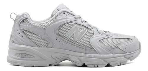 Tênis New Balance 530 Unissex
