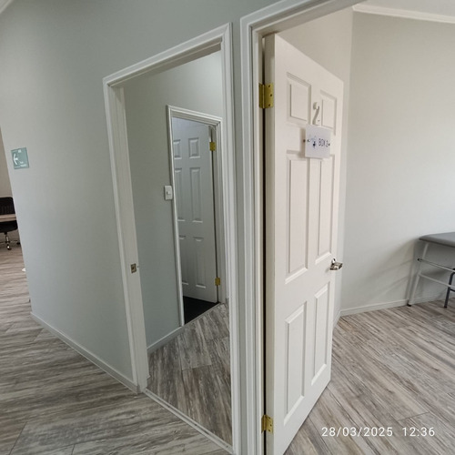 Arriendo Centro Medico - Coquimbo