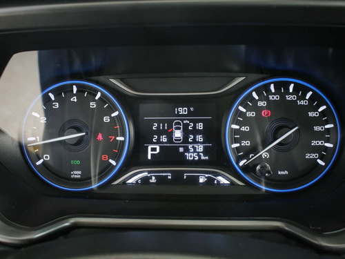 Gac Gs4 Power Gb 1.5 At