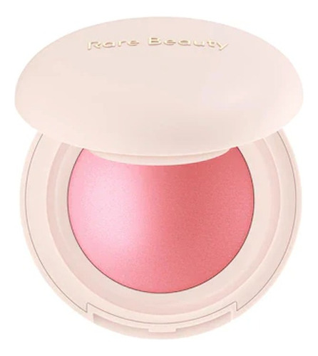 Rubor En Polvo Rare Beauty Soft Pinch Luminous Powder Blush