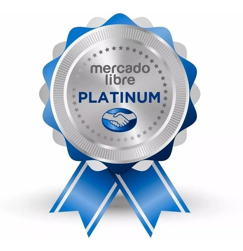 Imagen 4 de 4 de Disco Solido Interno Western Digital Wd Green Sata 240gb M.2