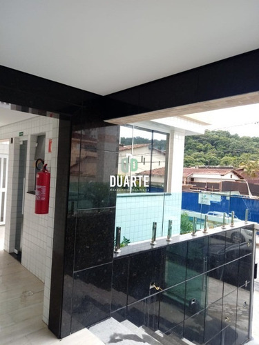 Imagem 29 de 30 de Apartamento - Ap03994 - 69562476