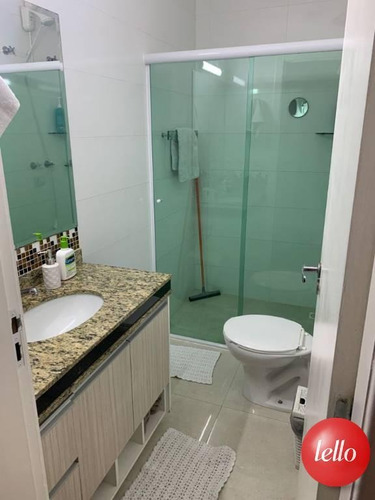 Imagem 12 de 14 de Comercial - Ref: 238488