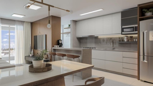 Imagem 5 de 14 de Apartamento - Ap01582 - 69519575