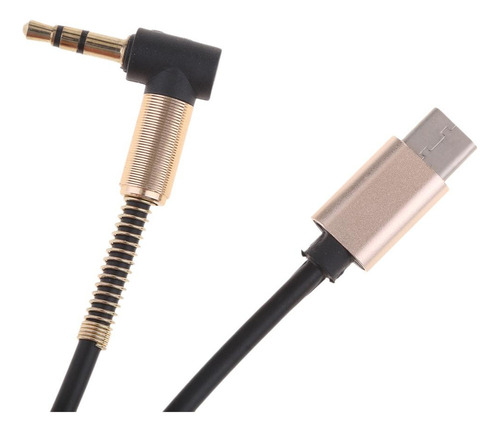 Adaptador Macho De 3 Como Se Describe