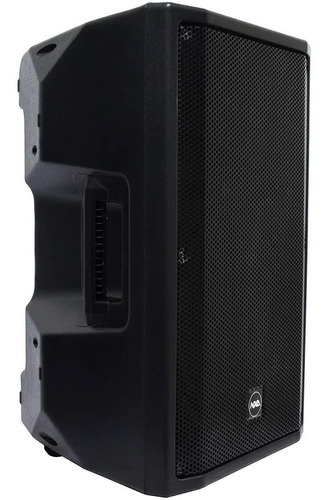 Caixa Ativa 15 350w Com Bluetooth, Usb E Sd Nxa Na15