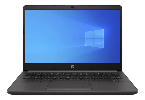 Hp 250 G9 I5-1235u 8gb 512gb 15.6