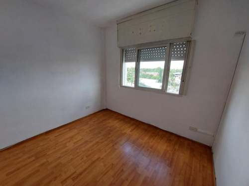 Departamento En Venta - 3 Dormitorios 1 Baño - 80mts2 - San Miguel