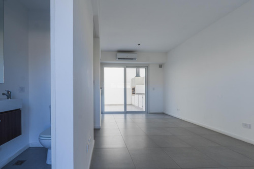 Casa En Complejo Lorenza Zenavilla