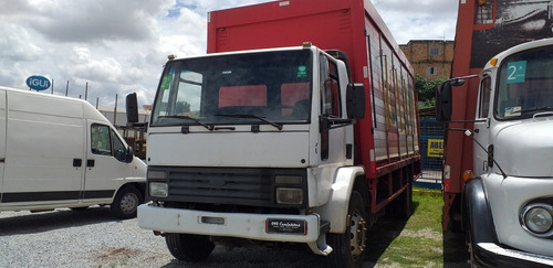 Ford 1415