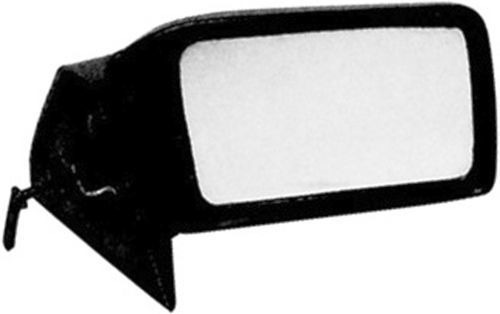 Espejo Retrovisor Ford Escort 1.9l 91-96