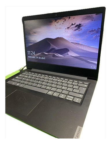 Laptop Lenovo Notebook B14