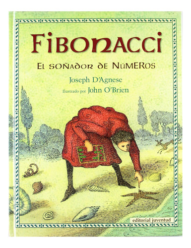 El Soñador De Numeros Fibonacci