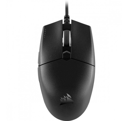 Mouse Katar Pro Xt Corsair Gaming 6 Botones 12400dpi /v /vc