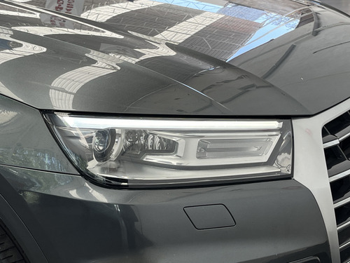 Audi Q5 2.0 L T Select Dsg
