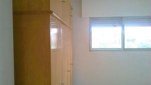 Imagen 5 de 10 de Venta De Apartamento Tres Dormitorios Malvin Inversion