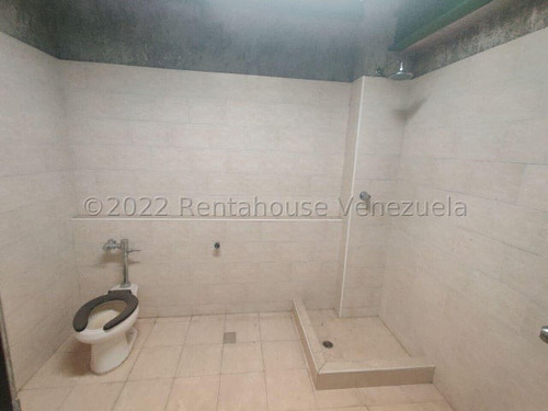Imagen 10 de 28 de Excelente Edificio Por Piso En Alquiler En Boleita Norte 23-8190 Jg