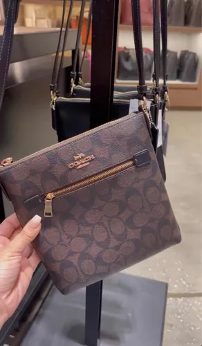 Carteras coach usa sales
