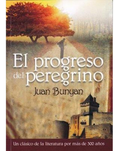 Progreso Del Peregrino