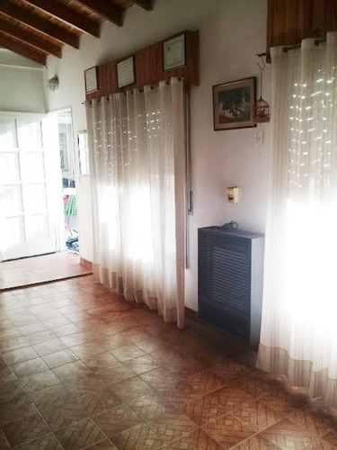 Imagen 6 de 6 de Casa 4 Amb