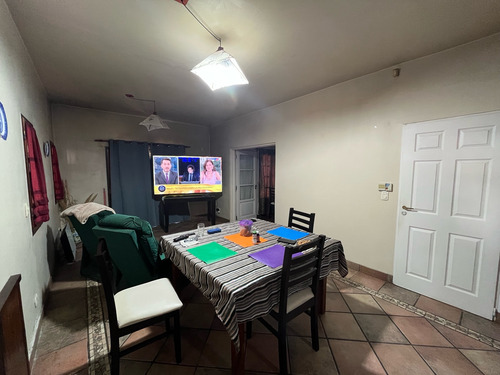 Casa - Ricardo Rojas