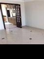 Imagem 2 de 16 de Apartamento Impecável Andar Alto Com 3 Dormitórios, 90 M² - Venda Por R$ 750.000 Ou Aluguel Por R$ 2.900/mês - Vila Mariana - São Paulo/sp - Ap15580