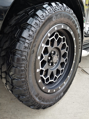 Imagen 8 de 13 de 2020 Frontier Doble Cab