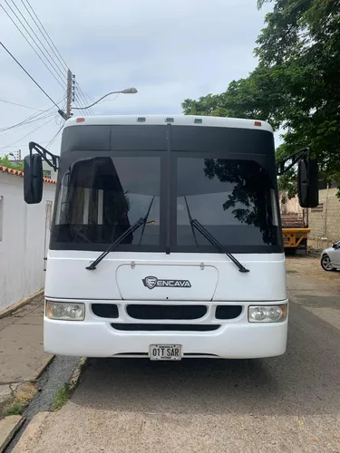 Encava Nt 3300 Especial
