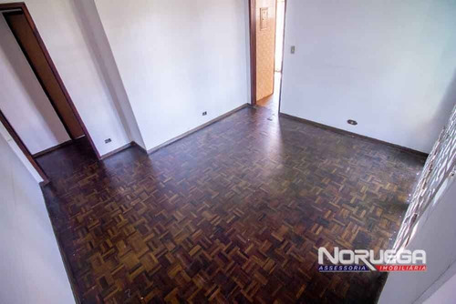 Imagem 7 de 30 de Residência Para Alugar - 29033.001