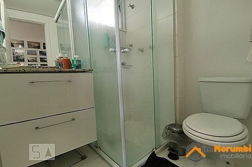 Imagem 14 de 15 de 16513 - Apartamento 3 Dorms. (1 Suíte), Morumbi - São Paulo/sp - 16513