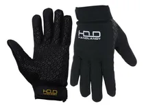 Comprar Guantes Moto-bici-tacticos Neopreno C\u002Ftouch Y Antideslizante