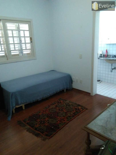 Imagem 19 de 23 de Casa Com 4 Dorms, Vila Nova Socorro, Mogi Das Cruzes - R$ 1.5 Mi, Cod: 1580 - V1580
