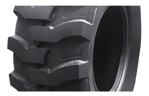 Llanta Seba Seb0056 19.5l-24 12cp R-4 Economy Plus Tl Seba