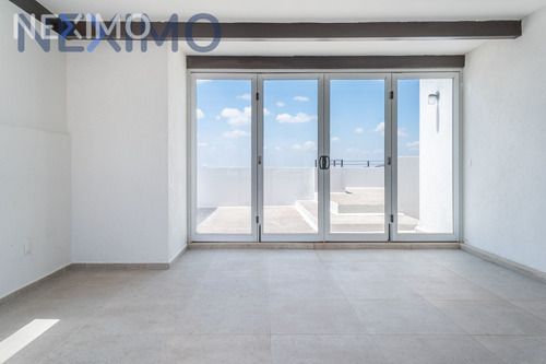 Imagen 9 de 30 de Casa En Venta En Lomas De Juriquilla Querétaro