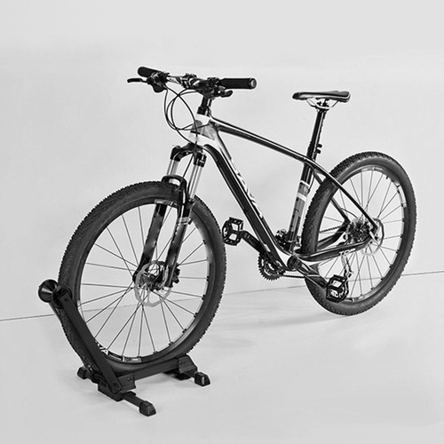 Estacionamiento Para Bicicletas Enchufable, Portátil, Bicicl