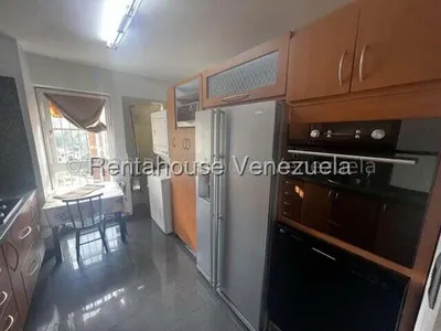 Apartamento en alquiler