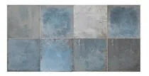 Comprar Ceramica Piu Volterra Indigo 15 X 15 ¡entrega Inmediata!